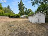 10505 Long St - Photo 25