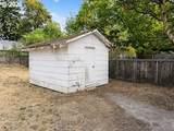 10505 Long St - Photo 26