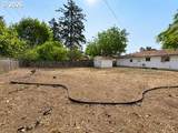 10505 Long St - Photo 27