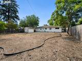 10505 Long St - Photo 28