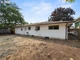 10505 Long St - Photo 29
