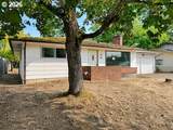 10505 Long St - Photo 3