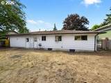 10505 Long St - Photo 30