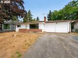 10505 Long St - Photo 31