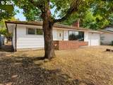 10505 Long St - Photo 32