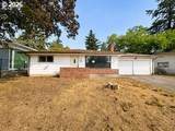 10505 Long St - Photo 33