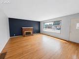 10505 Long St - Photo 4