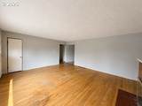10505 Long St - Photo 5