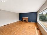 10505 Long St - Photo 6