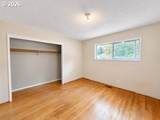 10505 Long St - Photo 7