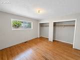10505 Long St - Photo 8