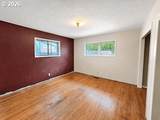 10505 Long St - Photo 9