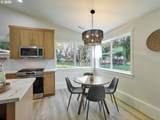 7911 Sunnyside Dr - Photo 10
