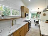7911 Sunnyside Dr - Photo 11