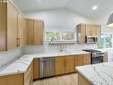 7911 Sunnyside Dr - Photo 12
