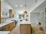 7911 Sunnyside Dr - Photo 13