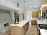 7911 Sunnyside Dr - Photo 14
