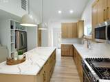 7911 Sunnyside Dr - Photo 15