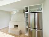 7911 Sunnyside Dr - Photo 16