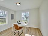 7911 Sunnyside Dr - Photo 17