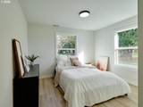 7911 Sunnyside Dr - Photo 18