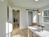 7911 Sunnyside Dr - Photo 20