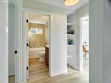 7911 Sunnyside Dr - Photo 21
