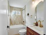 7911 Sunnyside Dr - Photo 22