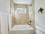 7911 Sunnyside Dr - Photo 23