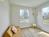 7911 Sunnyside Dr - Photo 24
