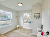 7911 Sunnyside Dr - Photo 25