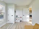 7911 Sunnyside Dr - Photo 26
