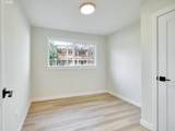 7911 Sunnyside Dr - Photo 27