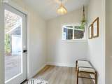 7911 Sunnyside Dr - Photo 29