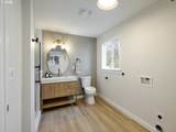7911 Sunnyside Dr - Photo 30