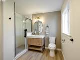 7911 Sunnyside Dr - Photo 31