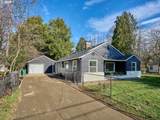 7911 Sunnyside Dr - Photo 35