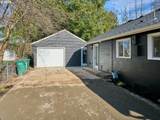 7911 Sunnyside Dr - Photo 36