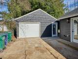 7911 Sunnyside Dr - Photo 37