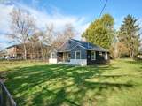 7911 Sunnyside Dr - Photo 38