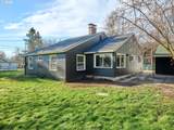 7911 Sunnyside Dr - Photo 39