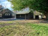 7911 Sunnyside Dr - Photo 40