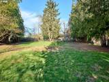 7911 Sunnyside Dr - Photo 42