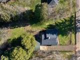 7911 Sunnyside Dr - Photo 43