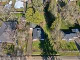 7911 Sunnyside Dr - Photo 44