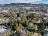 7911 Sunnyside Dr - Photo 45