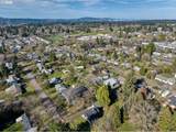7911 Sunnyside Dr - Photo 46