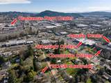 7911 Sunnyside Dr - Photo 47