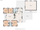 7911 Sunnyside Dr - Photo 48