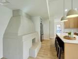7911 Sunnyside Dr - Photo 8